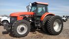 9745 Agco Allis 98 Cab
