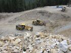 976g Volvo Awd Grader
