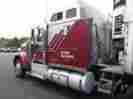 9900ix Eagle International 2003