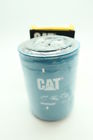 9n-3368 Caterpillar Cat Coolant Conditioner Filter Element