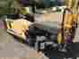 9x13 Series Vermeer 10 Ii Directional Drill Package