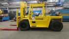 A-c 2800 T.t.t Allis-chalmers Ac