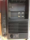A026-00112865-20505016 Anilam Wizard 450