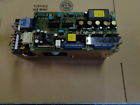 A06b-6047-h003 Fanuc Velocity Control Unit