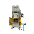 A1-110-1 Goanwin Ton Single Crank Cross Shaft Power Press
