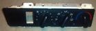 A22-54708-205 Freightliner Temperature Heat Control Assembly Works Properly