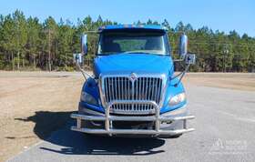 A2666850 2016 International Prostar Lf677