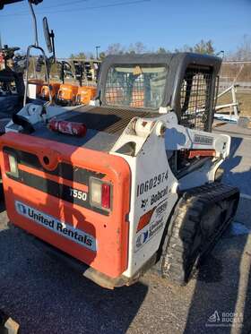 A3476820 2017 Bobcat T550
