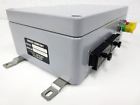 A450629 Greer Company Computer For Terex Cranes Part No Mint