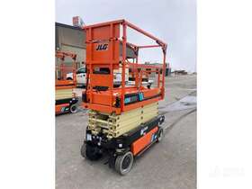 A5220340 2022 Jlg Ae1932