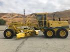 A566e Dresser All Wheel Drive