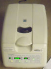 A78300101 Thermo Shandon Cytospin Centrifuge Position Rotor And Lid