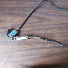 A9847 Kinze Hi-rate Seed Sensor