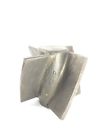 Ab-5387 Riley Stoker Coal Spreader New