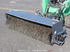 Ab840-3 Woods 2014 84 Mechanical