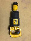 Ac-8463010350 Atlas Copco Dkr Rock Drill Pnuematic