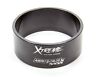 Ac-rc4125 Ring Compressor Free Ship