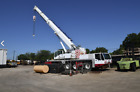 Ac100l Ac100 Demag Crane