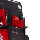 Ac1075 Edwards Multi Shear 731325553949