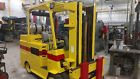 Acc120klps Allis-chalmers Ac 12000 Lbs