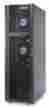 Acrp101 Apc Inrow Dx Rp Air Cooled Ac Crac 460v 480v