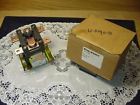 Ctta300ah324xn Adffh-00 Total Source Contactor Type Volts New