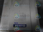 Advu-50-b0-pa-s2 Festo New No Box