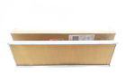Af1730 Fleetguard Air Filter