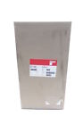 Af1735k Fleetguard Air Filter