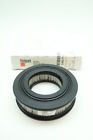 Af251 Fleetguard Air Filter