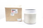 Af353km Fleetguard Air Filter