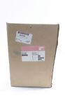 Af418m Fleetguard Air Filter