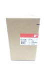 Af4736 Fleetguard Air Filter