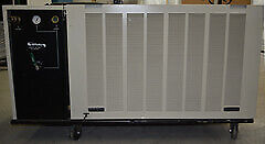 Faa-015k Affinity Water Chiller