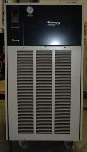 Pba-020k Affinity Water Chiller