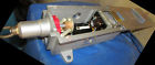 Afk21106050 Cooper Afk Mine Signal Switch Watts New