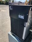 Akz149 Daikin Cooling Unit