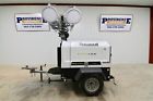 Allmand 2014 Maxi-lite Ii V-series