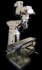 220-440v Am-2v Acra Variable Speed Mill