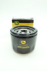Am125424 John Deere Oil Filter