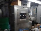 Amt7510 Amtek Microwave Transmitter