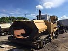 Ap-1055b Caterpillar Price Lowered 2004