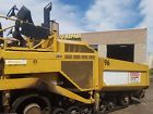 1055d Ap Cat Pavement