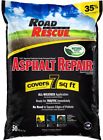 Ap-50 Road Rescue Asphalt Repair 0793573919632