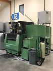 Aq550l Sodick Wire Edm X