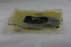 Ar86745 New Friction Clutch Lining John Deere Genuine