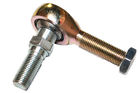 Asw-10597 American Sportsworks Tie Rod Ends Metric Fine This Is