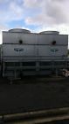 At-29-721 Evapco Model Cooling Tower