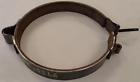 At129803 At10566 M695t Aftermarket John Jd Steering Brake Band For Deere Dozer Crawler