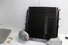At149850 America Cooling Oil Cooler